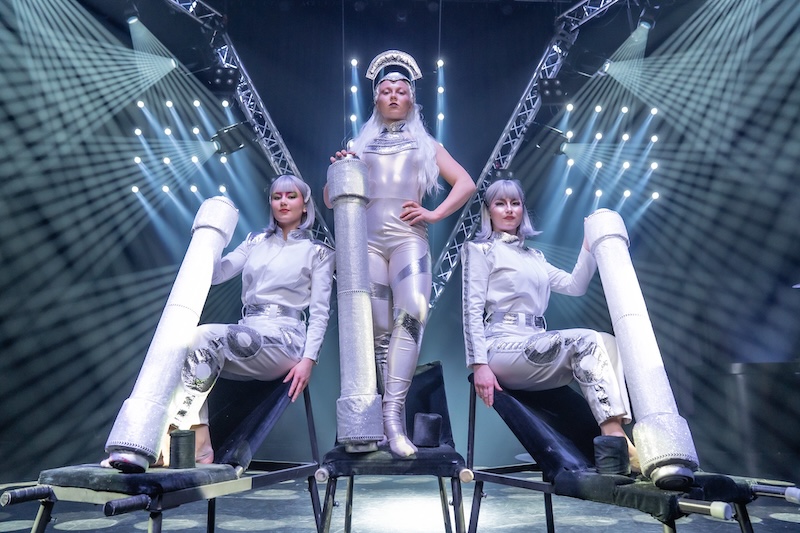 54912916062_3344903d2e_k