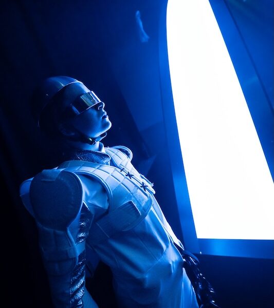 54912922967_4e2442a7ec_k