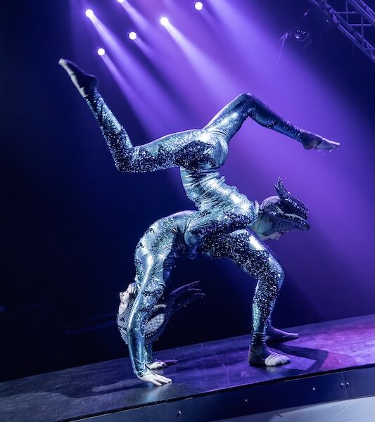 54914008433_ba5eefa26c_k