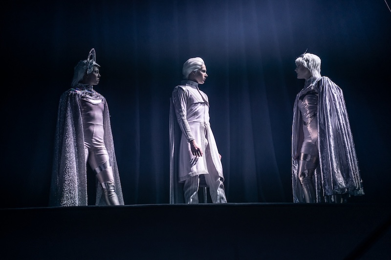 54914036504_69099a93b6_k