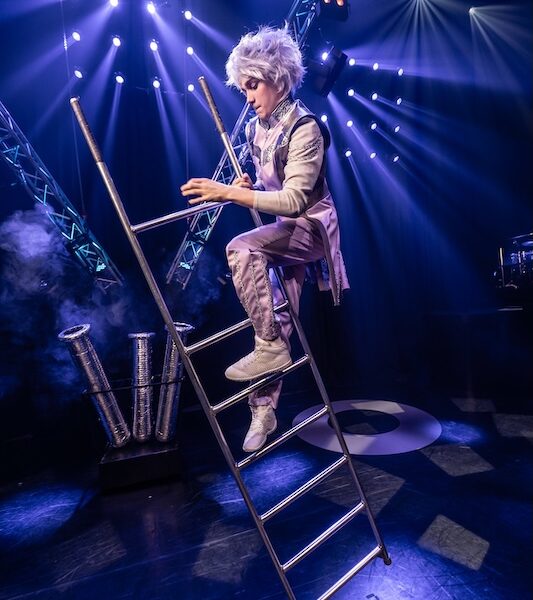 54914081860_7e80f84bf9_k