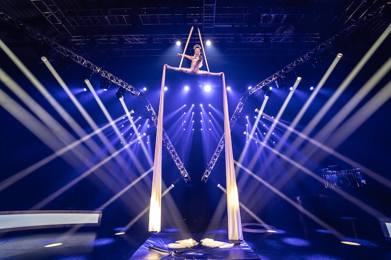 54914085395_1c93e7c131_k